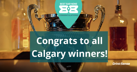 Congrats to all Calgary 2022 BBN Winners Congrats-to-all-Calgary2022-winners